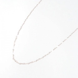 Dây chuyền 14KPG - Hàng hiệu Authentic 866910