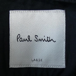 Áo sơ mi Paul Smith 103321 - Hàng hiệu Chính hãng 884781
