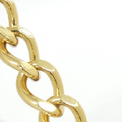 Celine 111272ETN Túi đeo vai - Hàng hiệu Chính hãng 802830