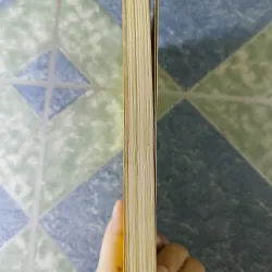 Phép giành chiến thắng theo Tôn Tử binh pháp - Lam Giang & Nguyễn Quang Trứ 756044