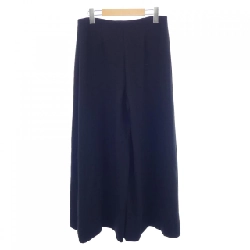 【Mã giảm giá】Chanel CHANEL Quần 654751