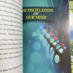 Combo 3 cuốn song ngữ: Hạnh Phúc Mong Manh-Sự Dao Động Của Tâm-Nếu Biết Rằng… 925576