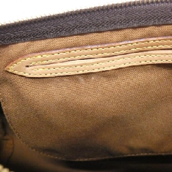 Túi xách Boston Louis Vuitton Monogram Speedy 30cm M41526 615132