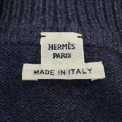 【Khuyến mãi】Đầm HERMES 651228