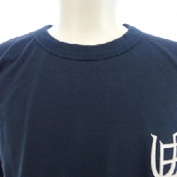 UNIFORM EXPERIMENT - Áo thun hàng hiệu Authentic 899612