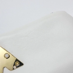 Túi đeo vai Louis Vuitton GO-14 MM M22890 - Hàng hiệu Chính hãng 801344