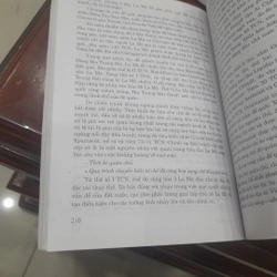 Lịch sử VĂN MINH THẾ GIỚI 496786