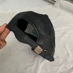 Nón kết da hiệu RIM xuất xứ Canada 972753