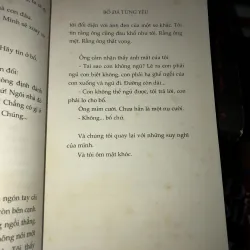 Bố đã từng yêu - Anna Gavalda 993817