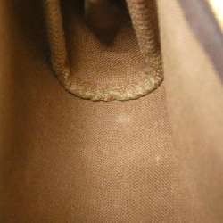 Túi xách vai Louis Vuitton Monogram Eva M95567 - Hàng hiệu Chính hãng 801930