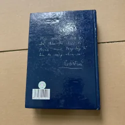 Thơ Tố Hữu 977055