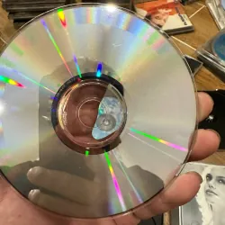 ASIACD50 – Đêm Sài Gòn in Las Vegas 996335