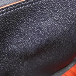 Túi Louis Vuitton Monogram Empreinte Montaigne MM M42746 619939