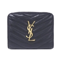 Ví Saint Laurent 668288 AAA44