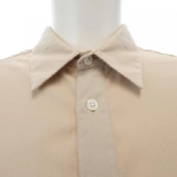 Áo sơ mi HERMES *72-5611 - Hàng hiệu Chính hãng 896112