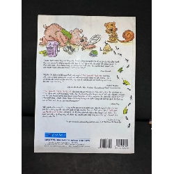 7 Thói Quen Của Thế Hệ Ưu Việt Nhí, Sean Covey, Mới 80% (Ố Nhẹ), 2017 SBM2407 916347