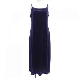 【Mã giảm giá】Steve Alan STEVEN ALAN Váy