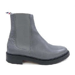 Giày bốt THOM BROWNE - Hàng hiệu Chính hãng