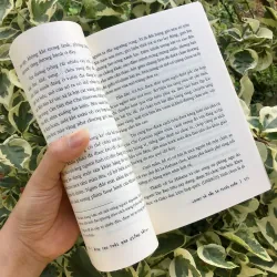 Mong bạn trải qua giông bão, quay về vẫn là thiếu niên Tằng Khải 970844