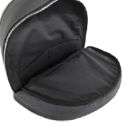 【Sản phẩm mới】Ba lô Dunhill 24R3127CZ 608372