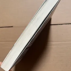 Cách để đạt 1 triệu follow chỉ trong 30 ngày 998551