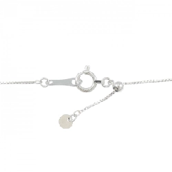 Dây chuyền ngọc lục bảo PT900/PT850 0.54CT - Hàng hiệu Authentic 857039