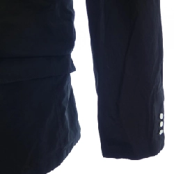 Áo khoác PRADA UGI267 SAAO 1XV2 - Hàng hiệu Chính hãng 895867