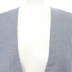 Đầm Đu Rô - Hàng hiệu Authentic 810351