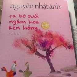 Sách đọc hay 1005470