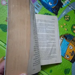 Tuyệt Sắc Khuynh Thành 753909