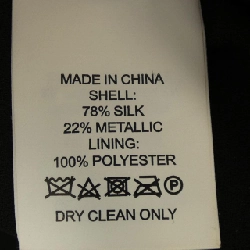 Đầm Kate Spade - Hàng hiệu Authentic 811667