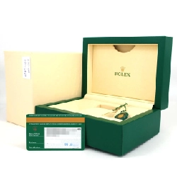 Đồng hồ Rolex Explorer I 214270 SS tự động - Hàng hiệu chính hãng 878834