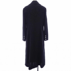 【Mã giảm giá】Áo khoác CHANEL 640388