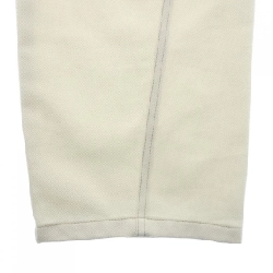 Quần LEMAIRE 650506