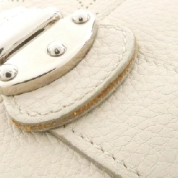 Ví Louis Vuitton Mahina Portefeuille Iris M58159 620529