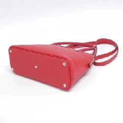 Túi xách Hermès Bolide 27cm 041693CK - Hàng hiệu Chính hãng 766912