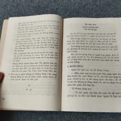 47 QUỶ KẾ - TRẦN SÁNG 716728