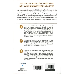 Cha Mẹ Độc Hại - Toxic Parents - Susan Forward PhD, Craig Buck