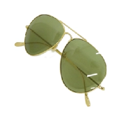 Gucci 1481S Kính mát - Hàng hiệu Chính hãng 807886