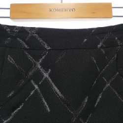 【Mã giảm giá】Escada ESCADA chân váy 654947