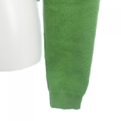 CABaN Cardigan - Hàng hiệu Authentic 817919