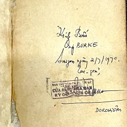 DÂN TỘC CHÀM LƯỢC SỬ - Tác giả DOHAMIDE, DOROHIEM 1031765