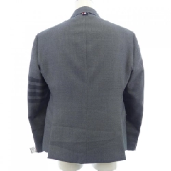 Áo khoác THOM BROWNE MJC159A 04346 - Hàng hiệu Authentic 902321