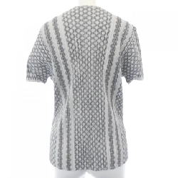 Pleats Please PLEATS PLEASE PP73-JK482 Áo - Hàng hiệu Chính hãng 818712