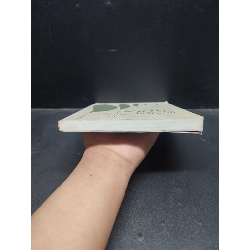 Ký ức - Những sắc màu thời gian Hà Minh Đức 2015 mới 80% ố bẩn nhẹ HCM0805 văn học 914301