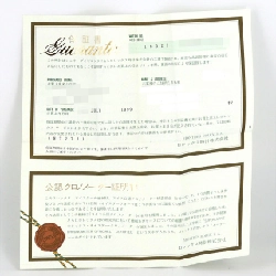 Đồng hồ Rolex Daytona 16523 SSxYG tự động A - Hàng hiệu chính hãng 882292