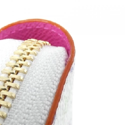 Ví Zippy Louis Vuitton Multicolor (LV X TM) M13922 622020