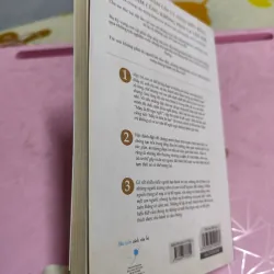 Cha Mẹ Độc Hại – Susan Forward | Sách tâm lý gia đình bán chạy New York Times 957371