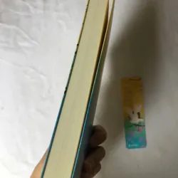 Hạc Trắng Xòe Cánh - Tawada Yoko 976304