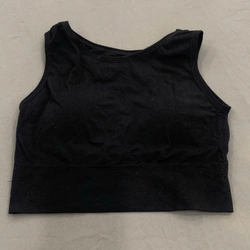 Set 4 bra size S (38 - 45kg) 471112